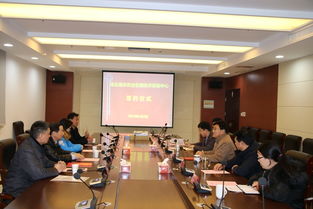 連云港市農業(yè)科學院生物農藥技術研發(fā) 推動綠色農業(yè)發(fā)展的關鍵力量