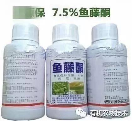 灰霉病沒打住，多半是因?yàn)槟阌悬c(diǎn)懶 生物農(nóng)藥知識大全與技術(shù)研發(fā)解析